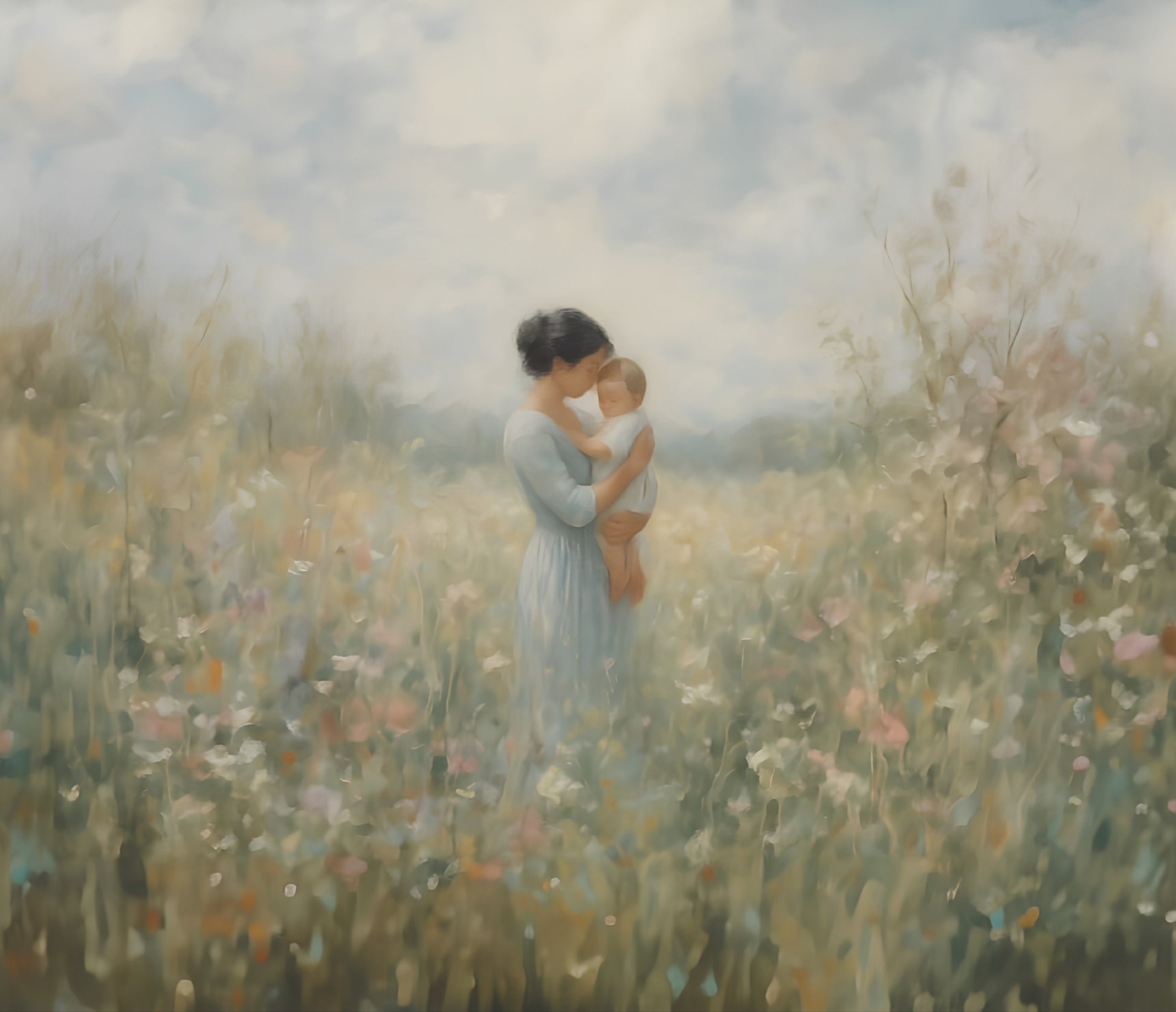 framed_canvas_image_horizontal