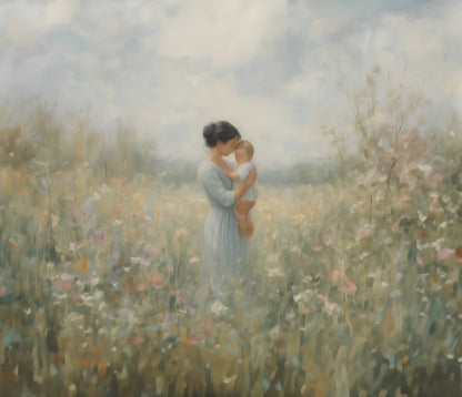 framed_canvas_image_horizontal