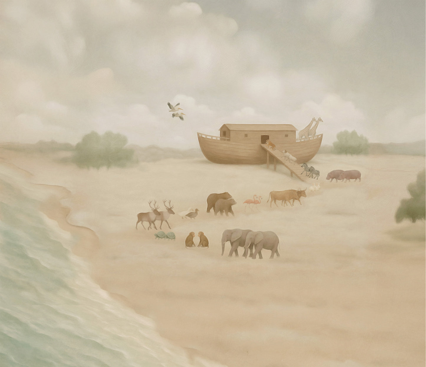 framed_canvas_image_horizontal