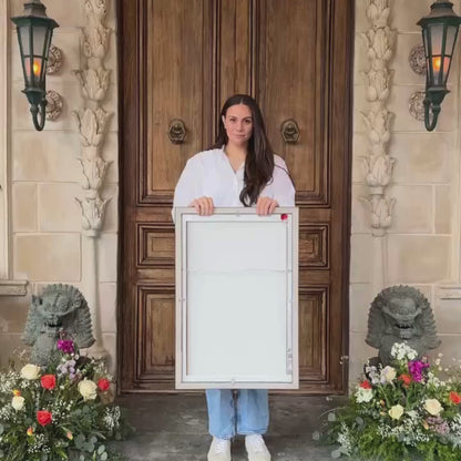 Love Without End - Canvas