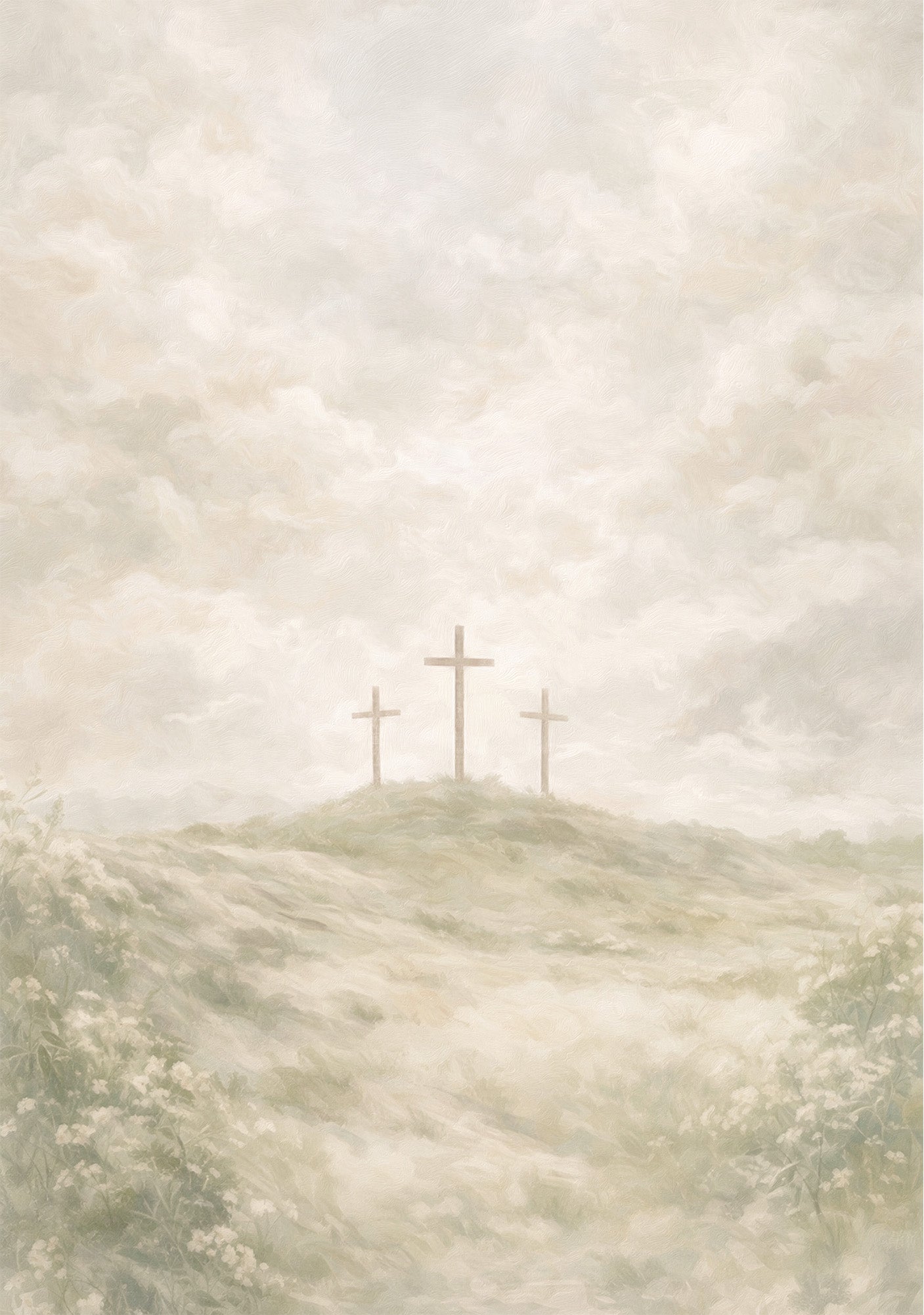 framed_canvas_image_vertical