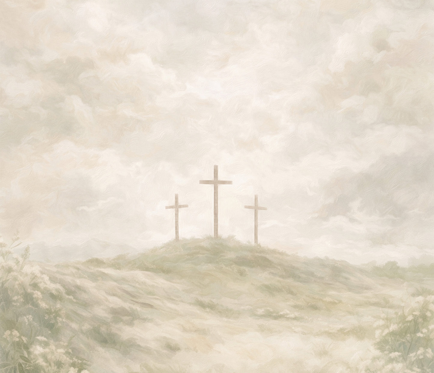 framed_canvas_image_horizontal