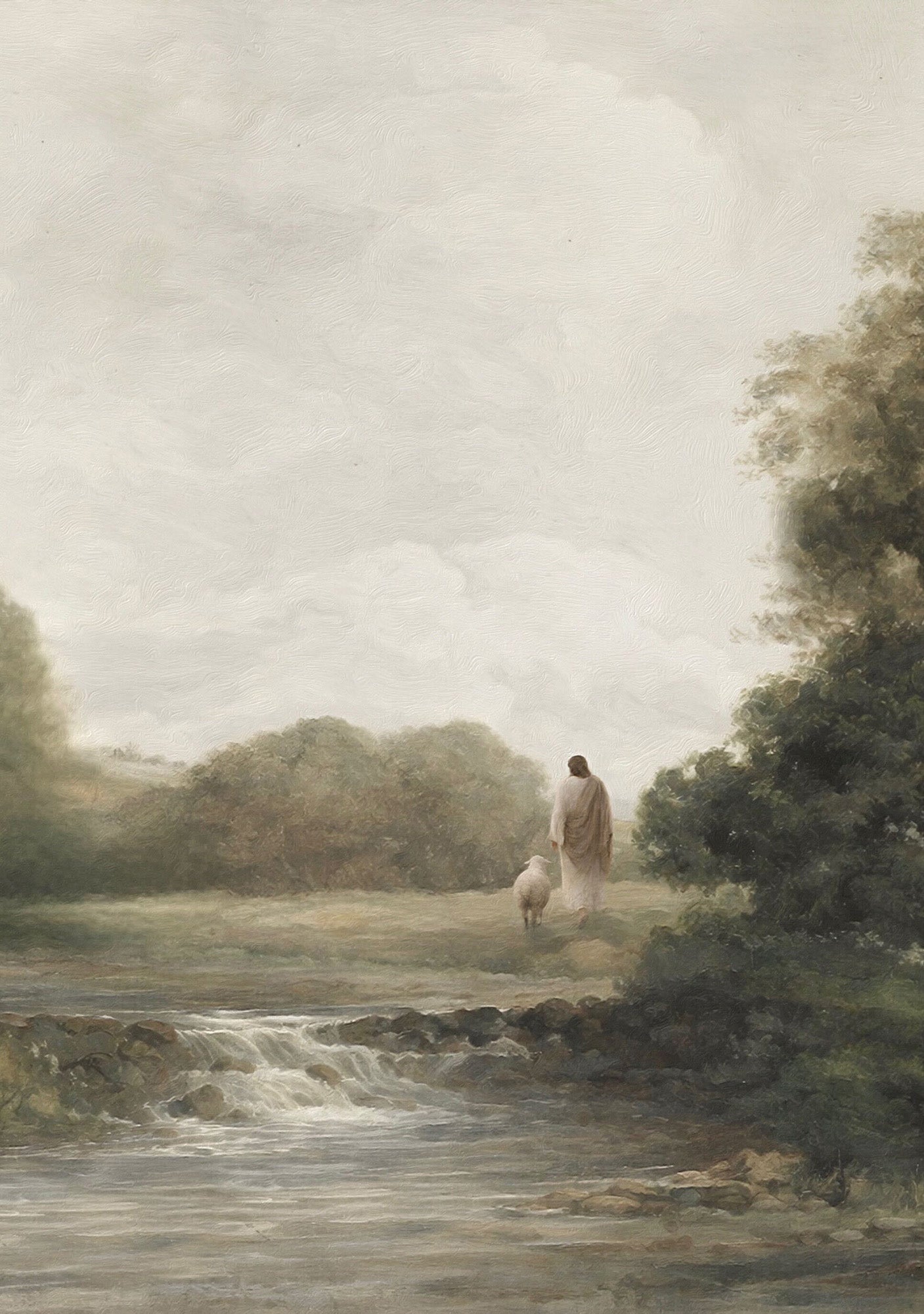 framed_canvas_image_vertical