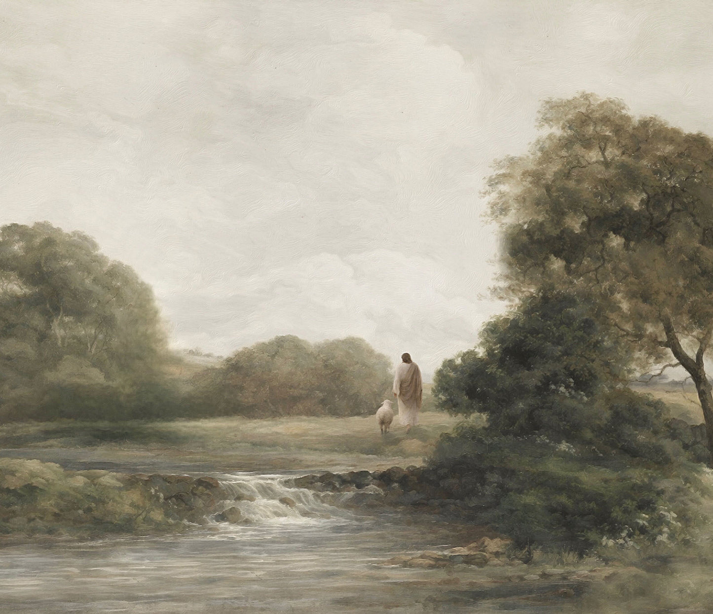 framed_canvas_image_horizontal