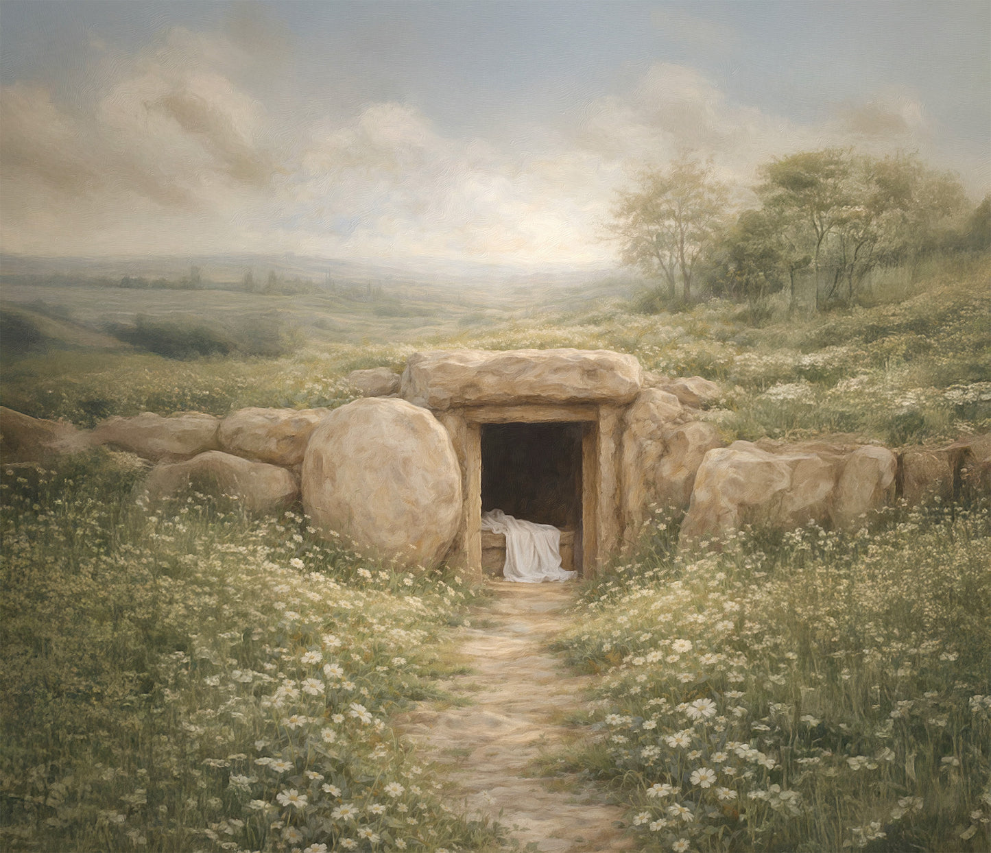 framed_canvas_image_horizontal