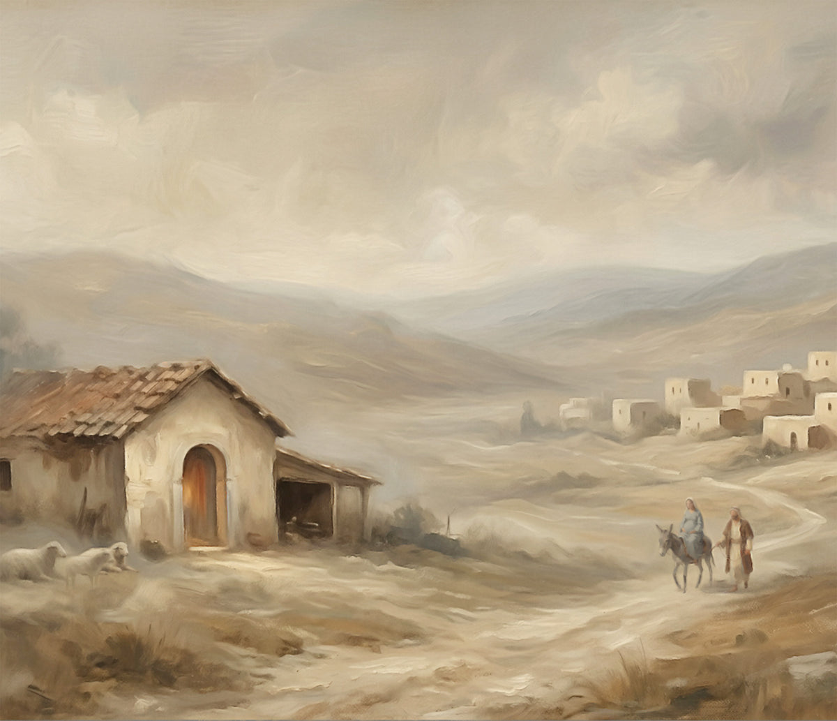 framed_canvas_image_horizontal