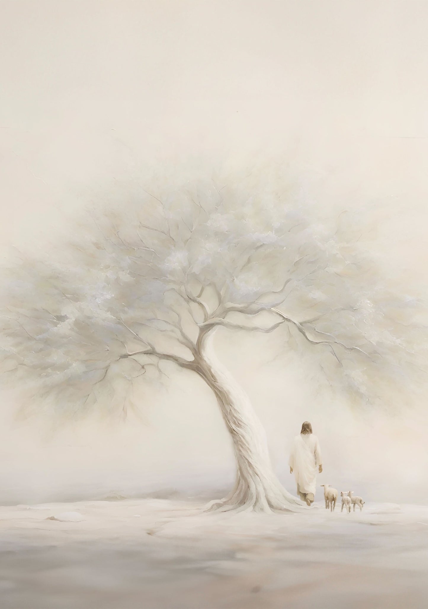 framed_canvas_image_vertical