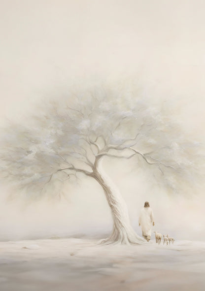 framed_canvas_image_vertical