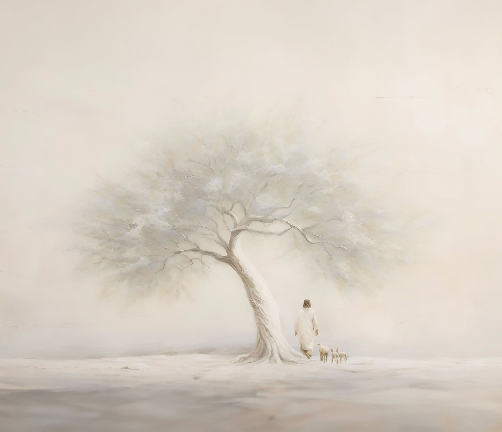 framed_canvas_image_horizontal