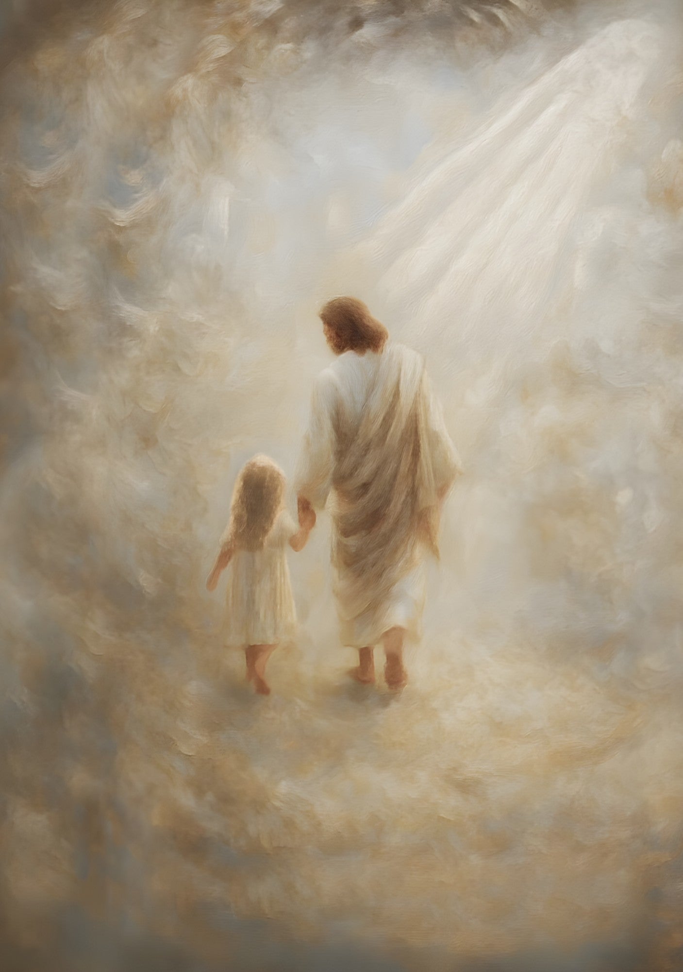 framed_canvas_image_vertical