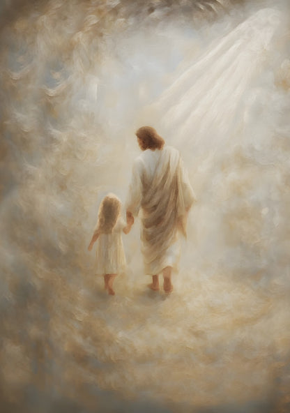 framed_canvas_image_vertical