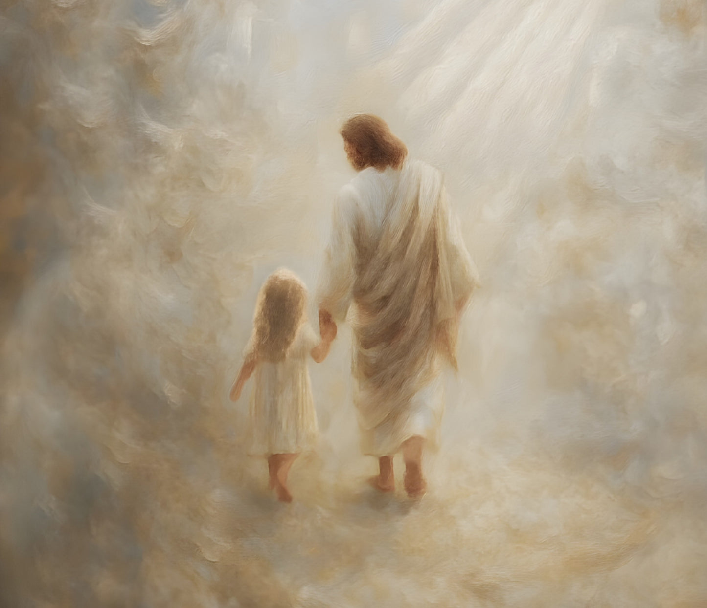 framed_canvas_image_horizontal