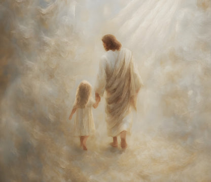 framed_canvas_image_horizontal