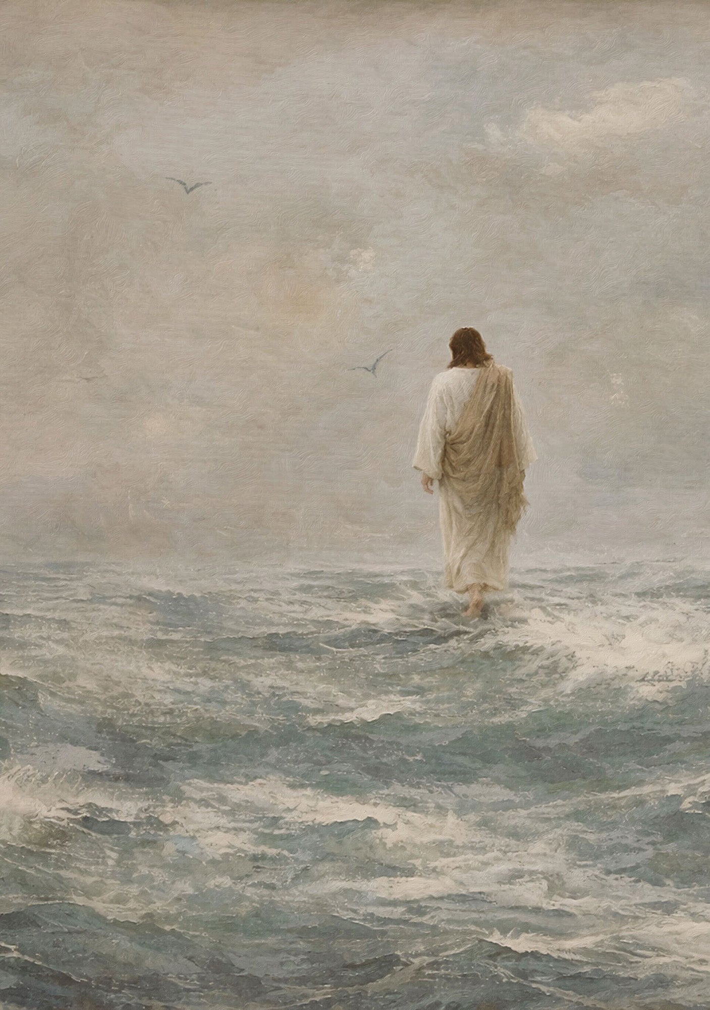 framed_canvas_image_vertical