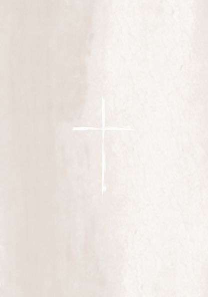 framed_canvas_image_vertical