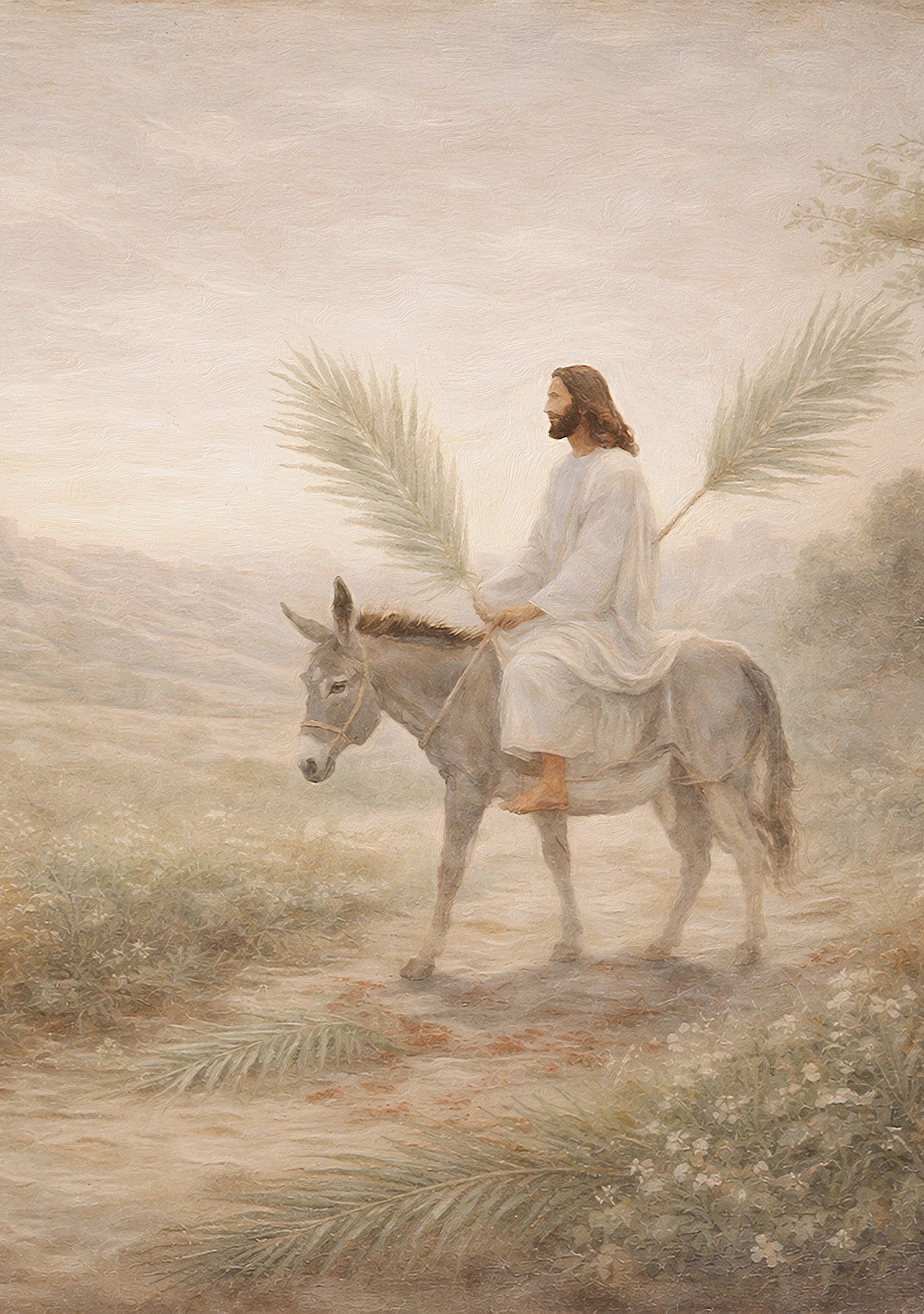 framed_canvas_image_vertical