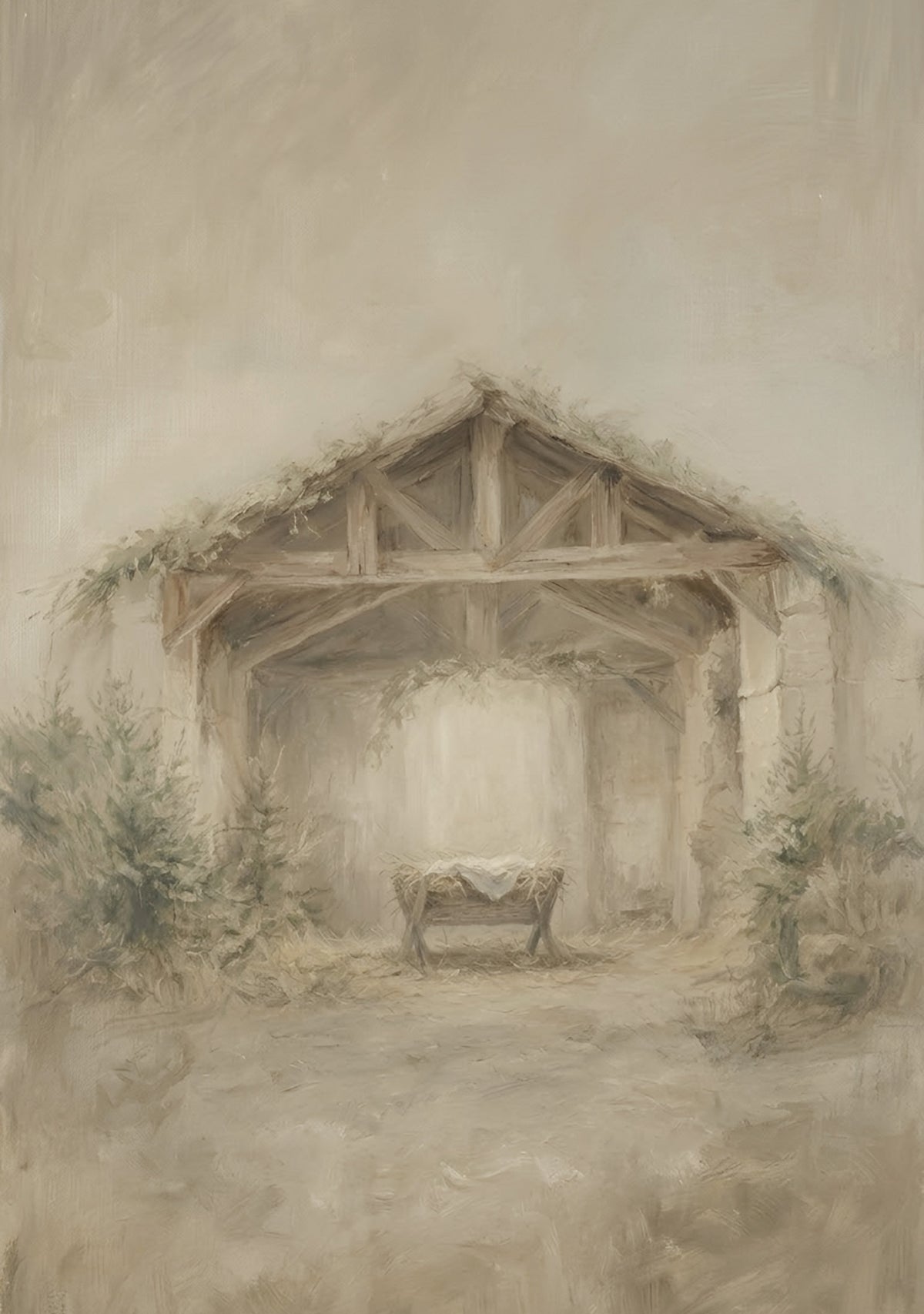 framed_canvas_image_vertical