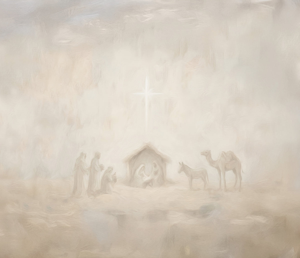 framed_canvas_image_horizontal