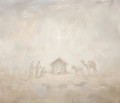 framed_canvas_image_horizontal