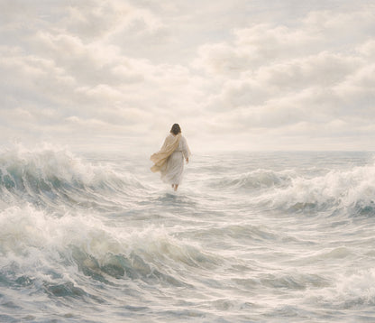 framed_canvas_image_horizontal