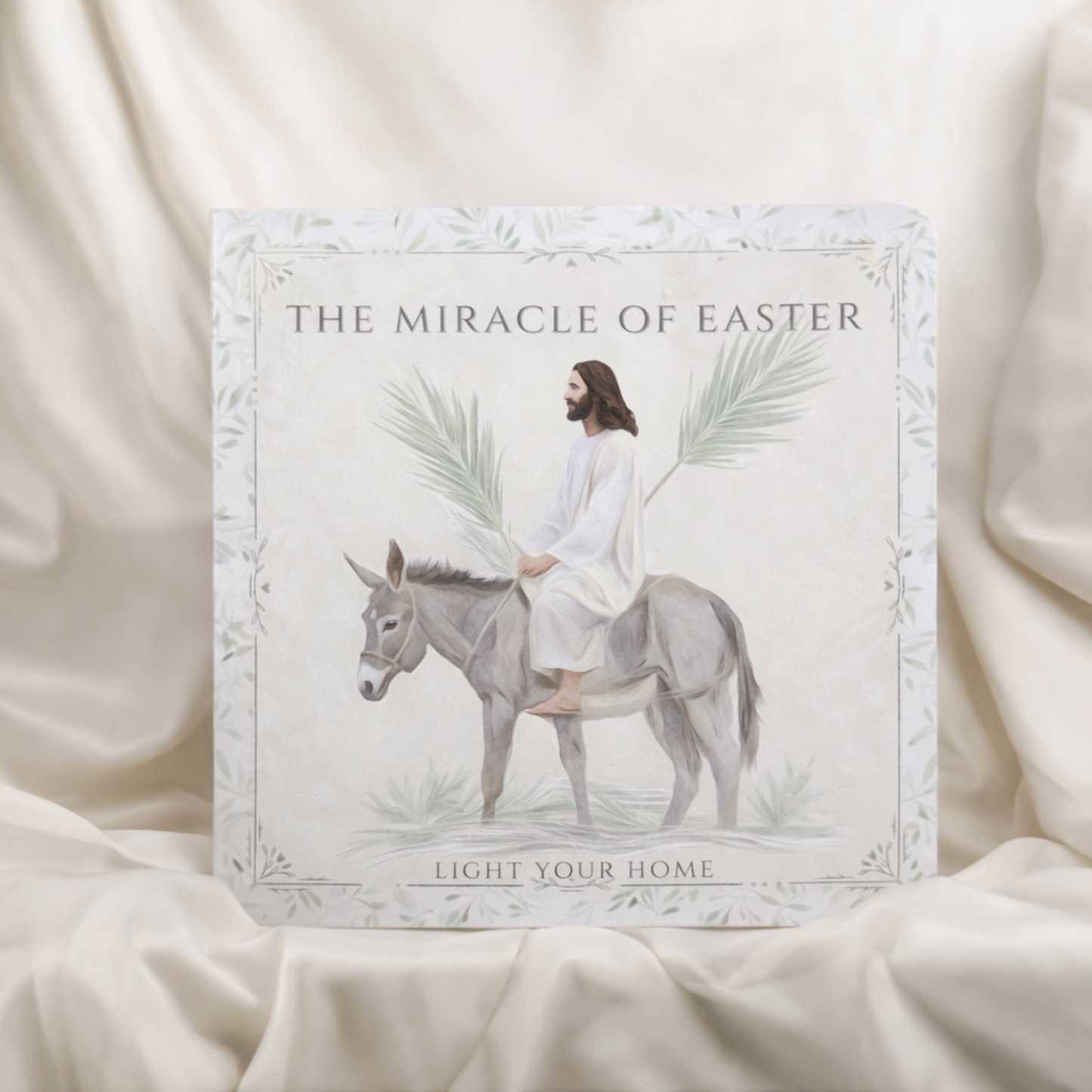 Board Book Subscription — A New Book Every Month