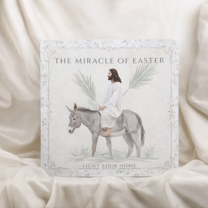 Board Book Subscription — A New Book Every Month