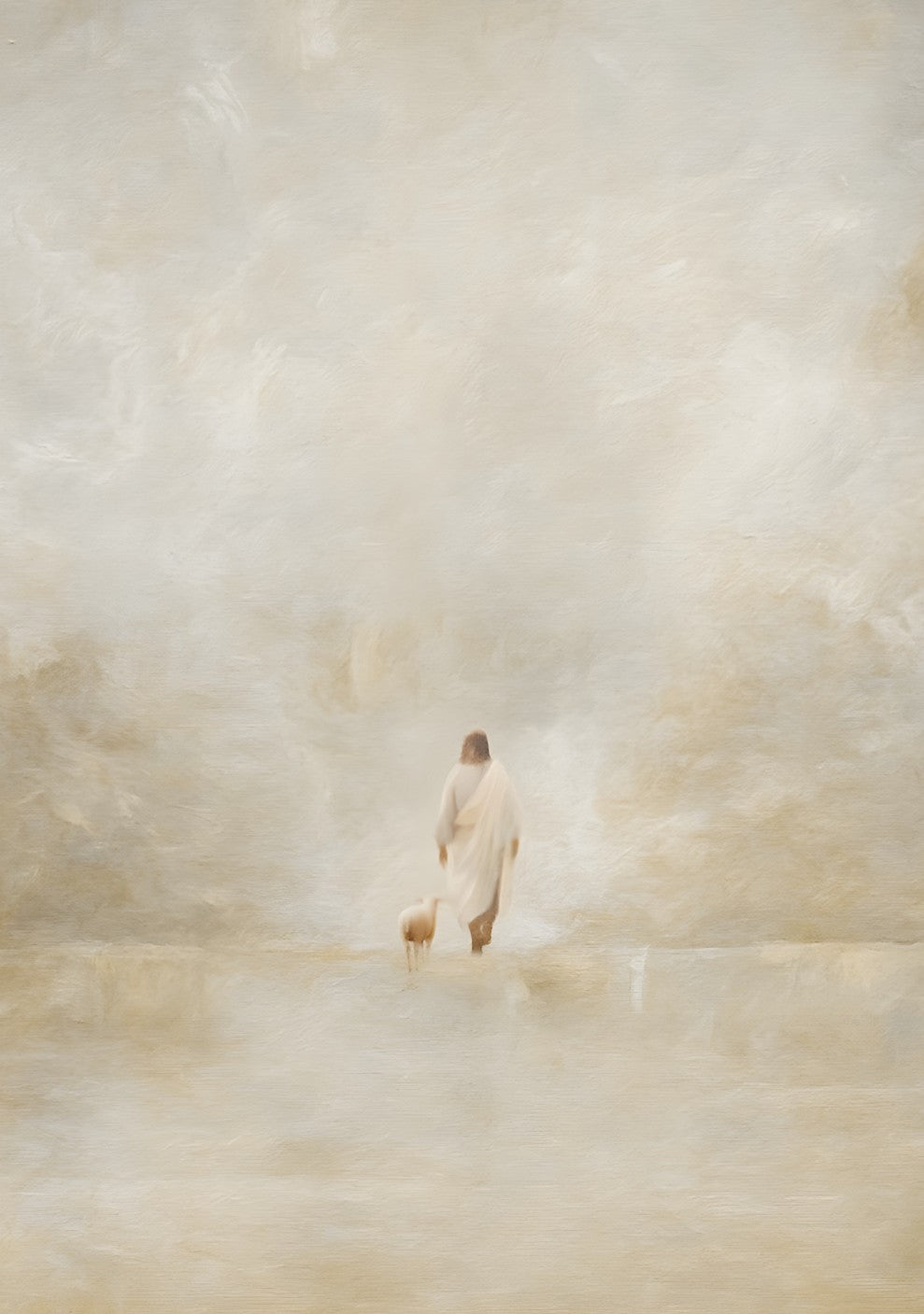 framed_canvas_image_vertical