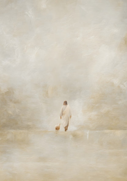 framed_canvas_image_vertical