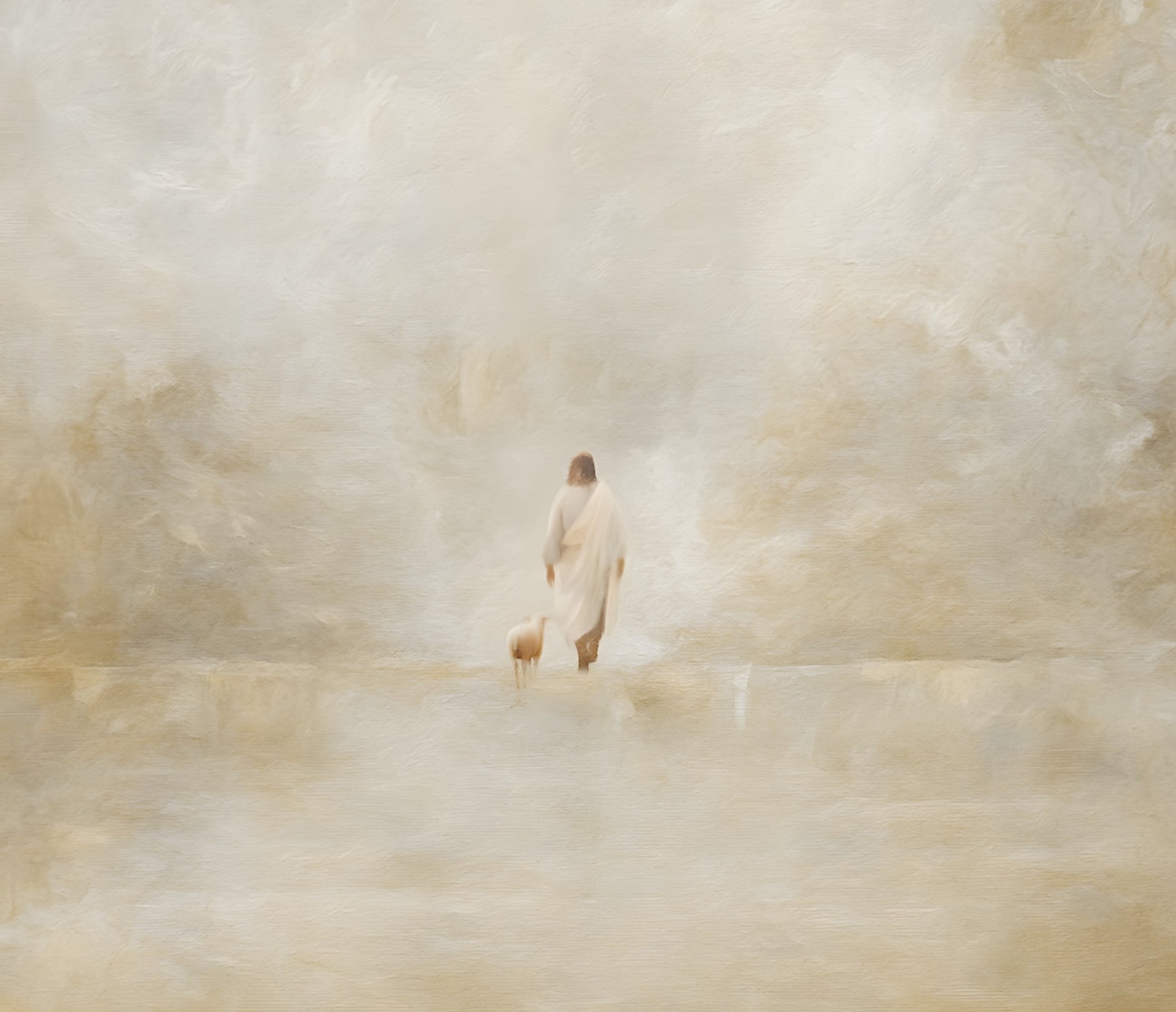 framed_canvas_image_horizontal