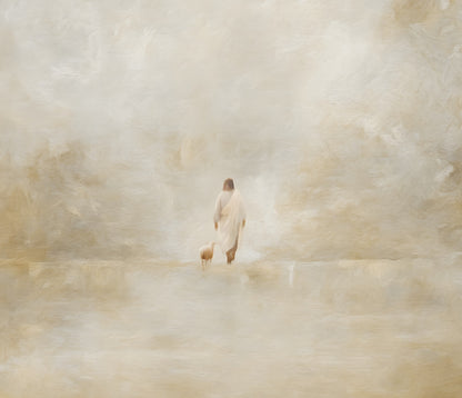 framed_canvas_image_horizontal