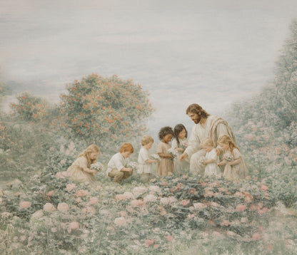 framed_canvas_image_horizontal