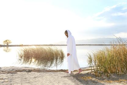 Fishers of Men - Print